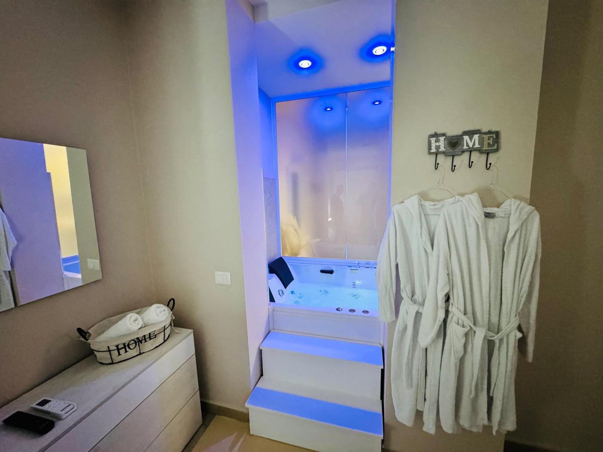 Edi Apartament Center شكودر المظهر الخارجي الصورة