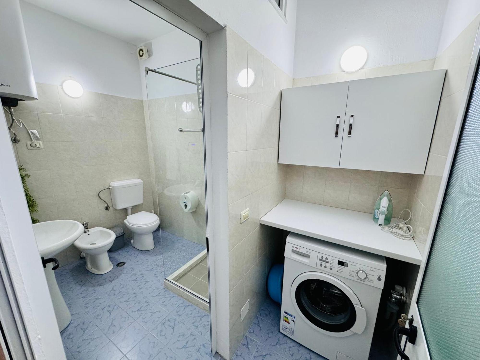 Edi Apartament Center شكودر المظهر الخارجي الصورة