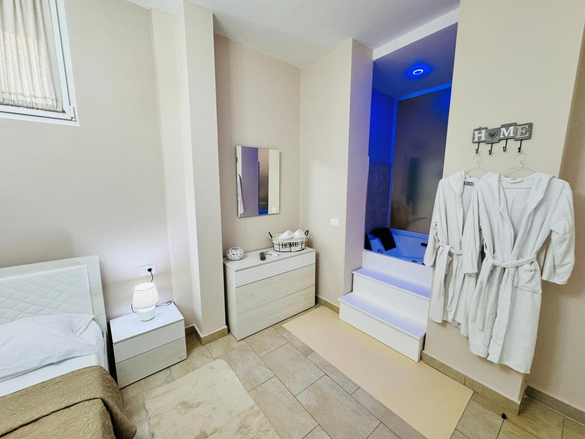 Edi Apartament Center شكودر المظهر الخارجي الصورة